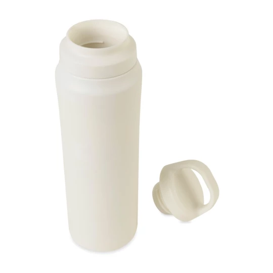 Aviana™ Rowan RCS Recycled Water Bottle 470 ML (VR009-02)-1