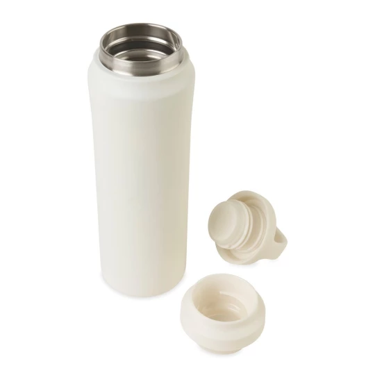 Aviana™ Rowan RCS Recycled Water Bottle 470 ML (VR009-02)-1
