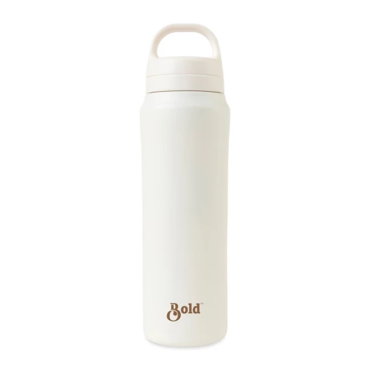 Aviana™ Rowan RCS Recycled Water Bottle 470 ML (VR009-02)-1