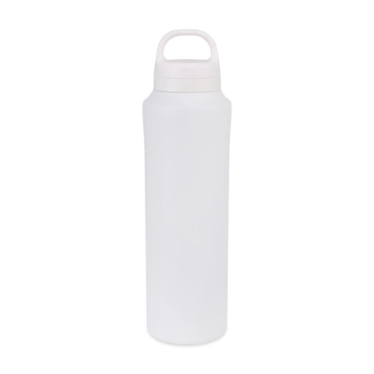 Butelka termiczna 740 ml Aviana™ Rowan (VR011-02)-1