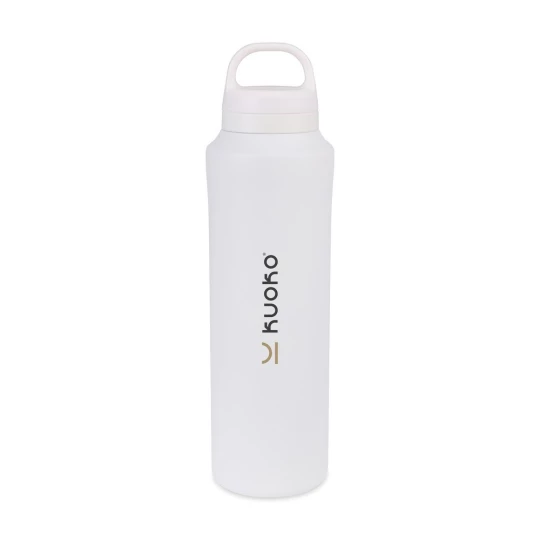 Butelka termiczna 740 ml Aviana™ Rowan (VR011-02)-1