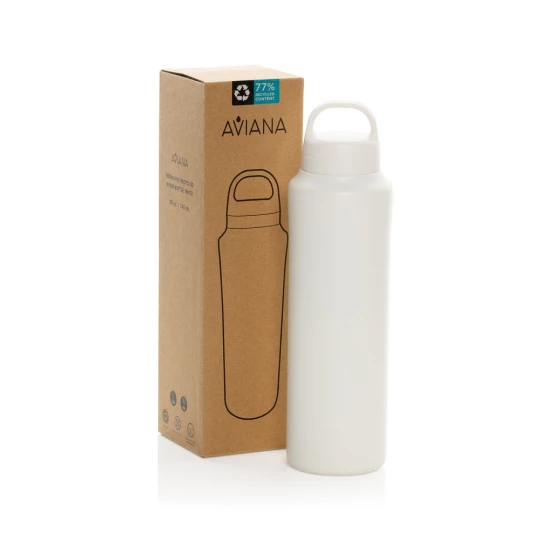 Butelka termiczna 740 ml Aviana™ Rowan (VR011-02)-1