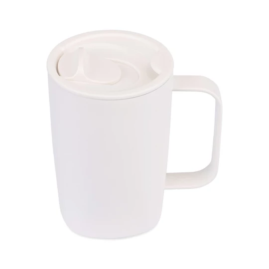 Kubek termiczny 450 ml Aviana™ Rowan (VR012-02)-1