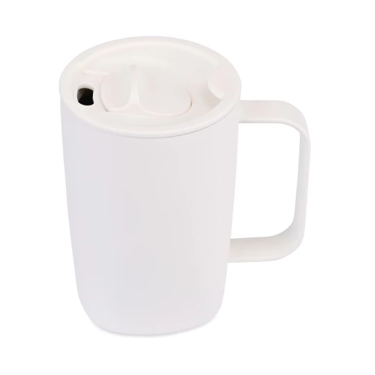 Kubek termiczny 450 ml Aviana™ Rowan (VR012-02)-1