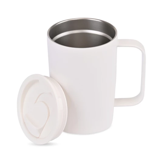 Kubek termiczny 450 ml Aviana™ Rowan (VR012-02)-1