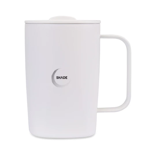 Kubek termiczny 450 ml Aviana™ Rowan (VR012-02)-1