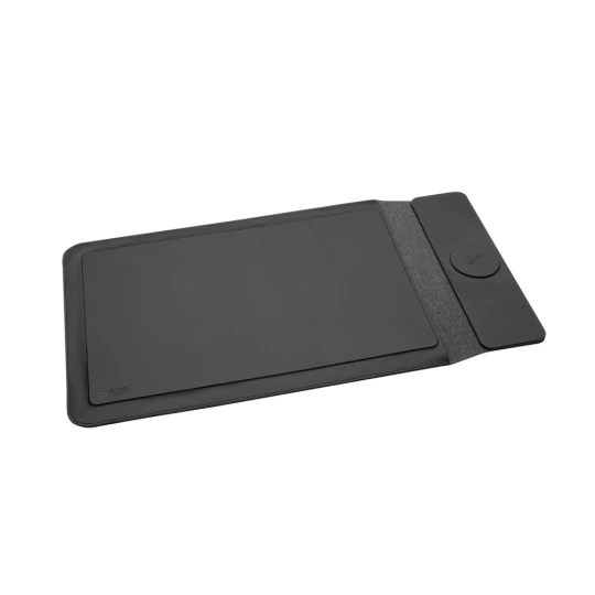 Pokrowiec na laptopa 15,6