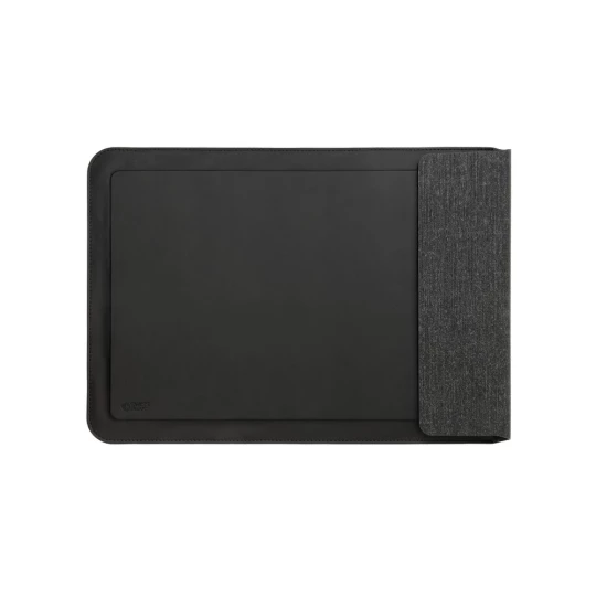 Pokrowiec na laptopa 15,6