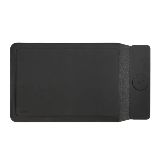 Pokrowiec na laptopa 15,6