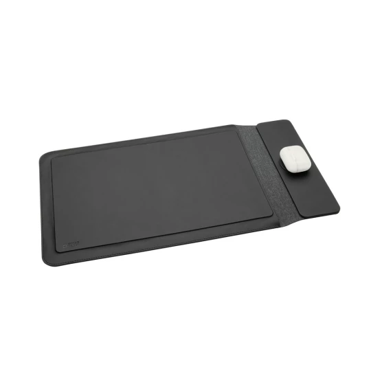Pokrowiec na laptopa 15,6