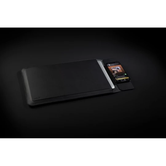 Pokrowiec na laptopa 15,6
