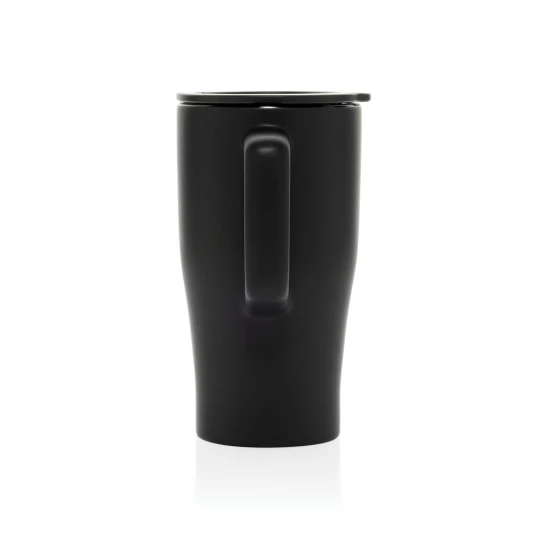 Ceramiczny kubek podrożny 490 ml (P437.2201)-1