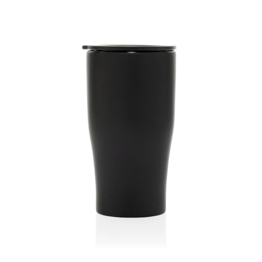 Ceramiczny kubek podrożny 490 ml (P437.2201)-1