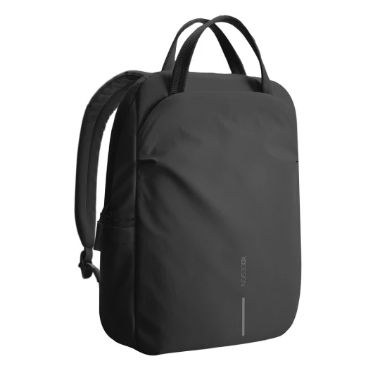 Plecak (P706.3001)-1
