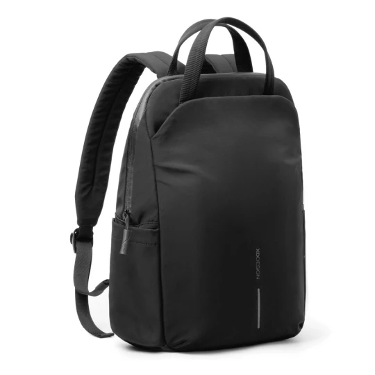 Plecak (P706.3001)-1