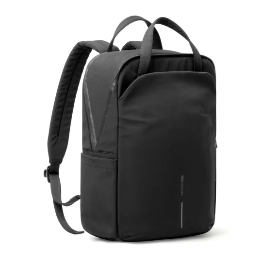 Plecak (P706.3001)-1