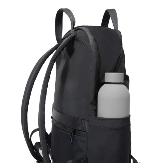 Plecak (P706.3001)-1