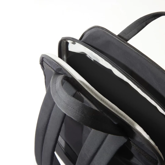 Plecak (P706.3001)-1