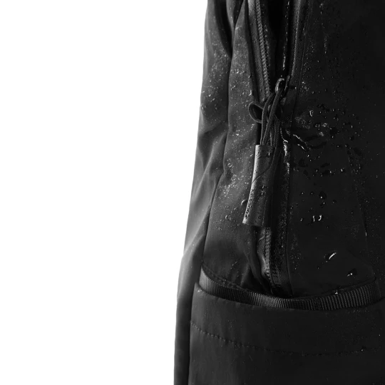 Plecak (P706.3001)-1