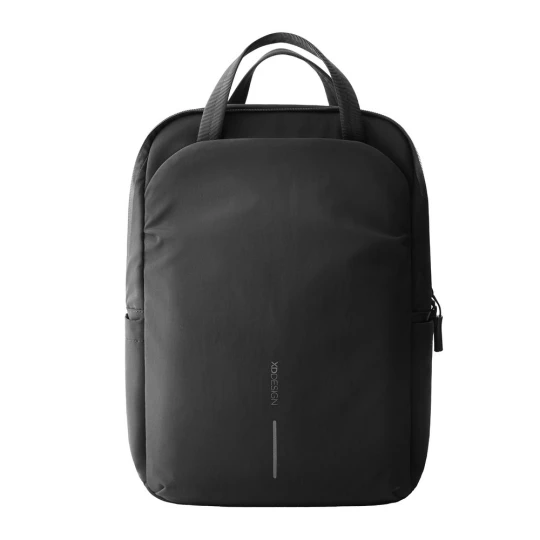 Plecak (P706.3001)-1
