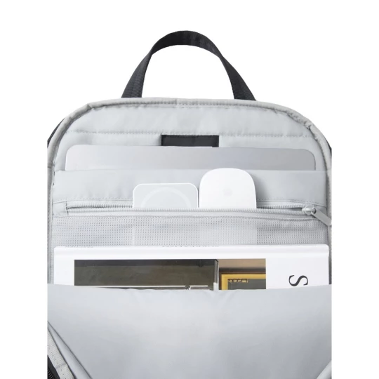 Plecak (P706.3001)-1