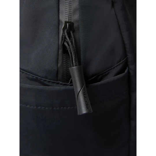Plecak (P706.3001)-1