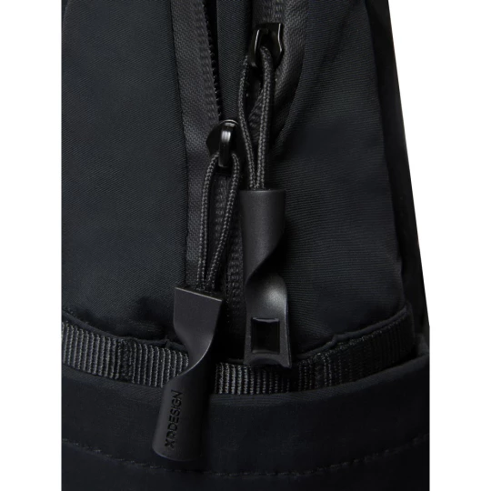 Plecak (P706.3001)-1