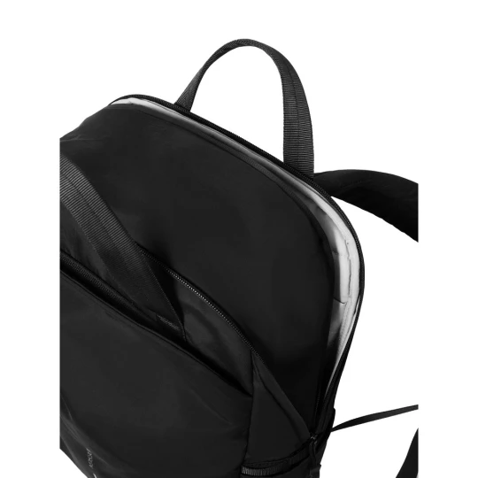 Plecak (P706.3001)-1