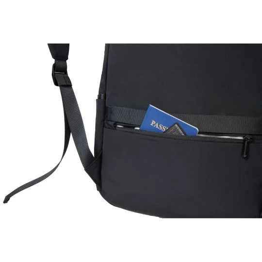 Plecak (P706.3001)-1