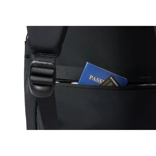 Plecak (P706.3001)-1