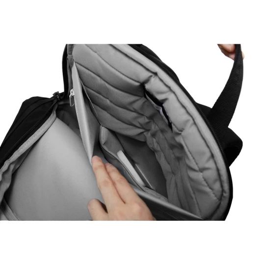 Plecak (P706.3001)-1