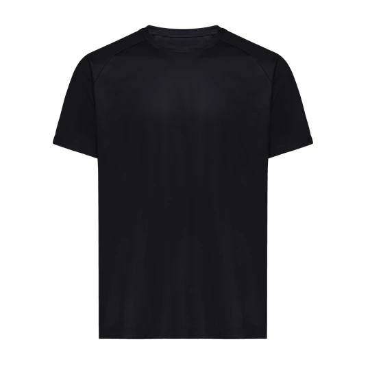 Koszulka sportowa Iqoniq Tikal, poliester z recyklingu (T9102.001.XXS)-1