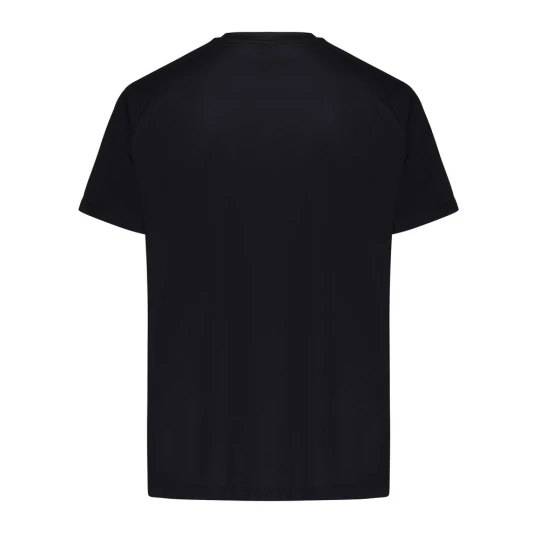 Koszulka sportowa Iqoniq Tikal, poliester z recyklingu (T9102.001.XXS)-1