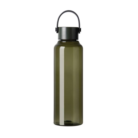 VINGA Baltimore RCS RPET bottle 550 ML (VG636-06)-1