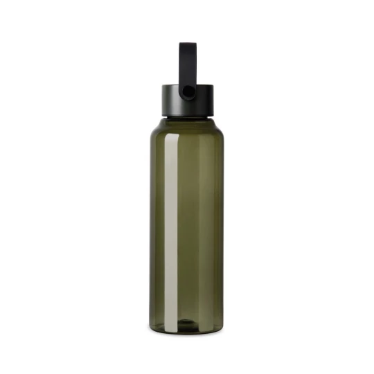 VINGA Baltimore RCS RPET bottle 550 ML (VG636-06)-1