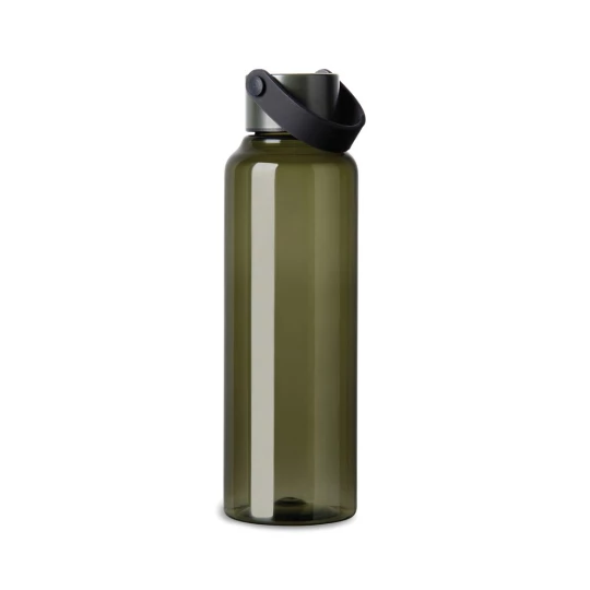 VINGA Baltimore RCS RPET bottle 550 ML (VG636-06)-1