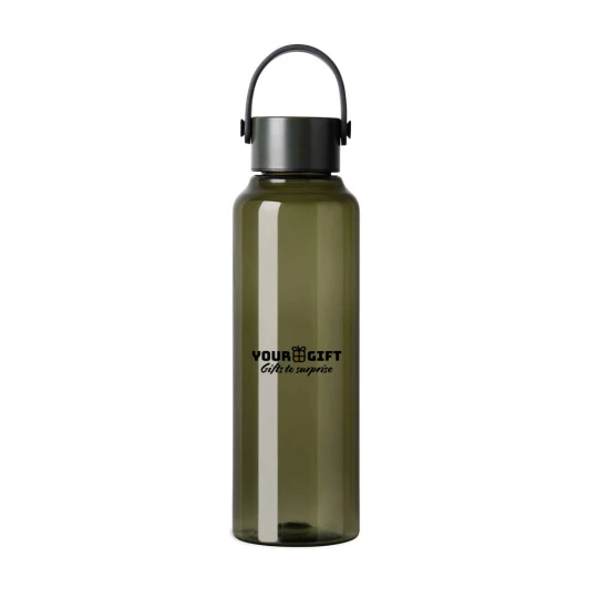 VINGA Baltimore RCS RPET bottle 550 ML (VG636-06)-1