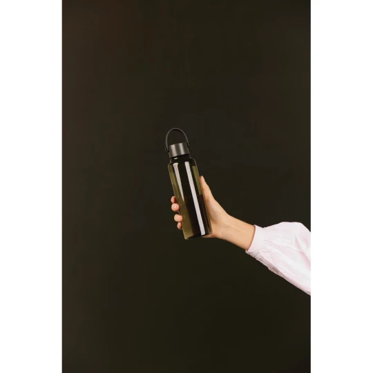 VINGA Baltimore RCS RPET bottle 550 ML (VG636-06)-1