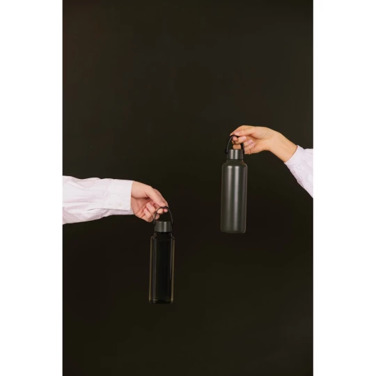 VINGA Baltimore RCS RPET bottle 550 ML (VG636-06)-1