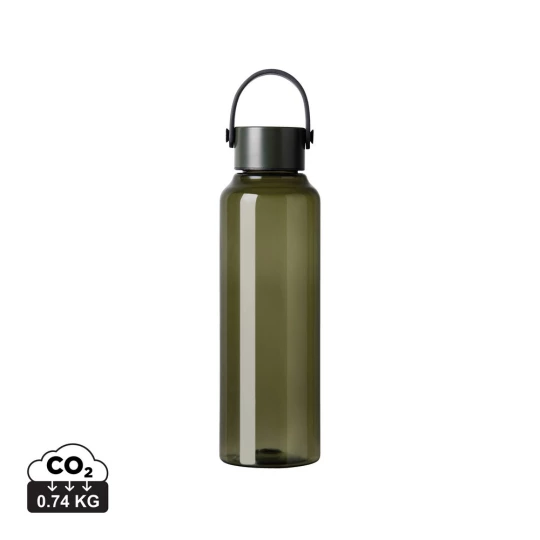 VINGA Baltimore RCS RPET bottle 550 ML (VG636-06)-1