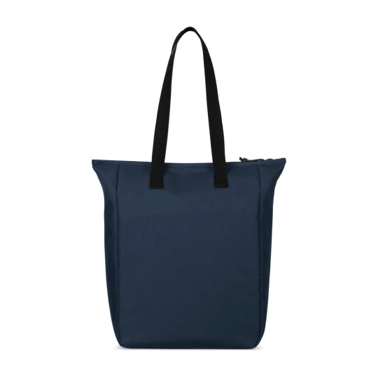 Renew AWARE™ rPET Zippered Tote (VR001-04)-1