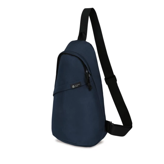 Renew AWARE™ rPET Sling Bag (VR002-04)-1
