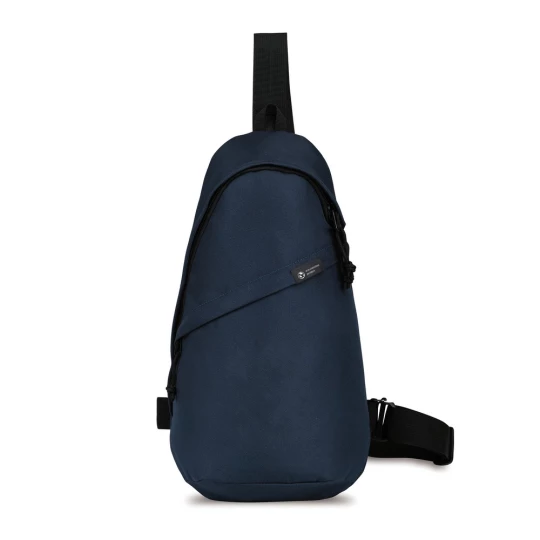 Renew AWARE™ rPET Sling Bag (VR002-04)-1
