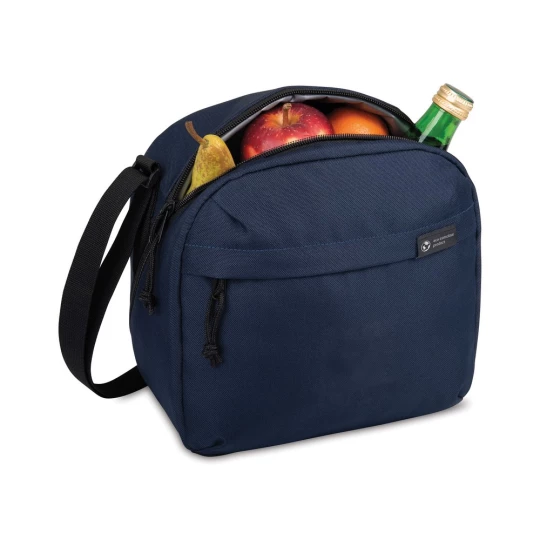 Renew AWARE™ rPET lunch cooler (VR004-04)-1