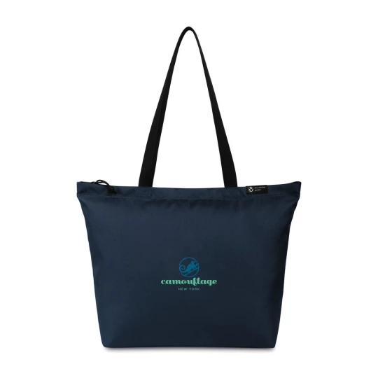 Torba na zakupy Renew AWARE™ RPET (VR005-04)-1