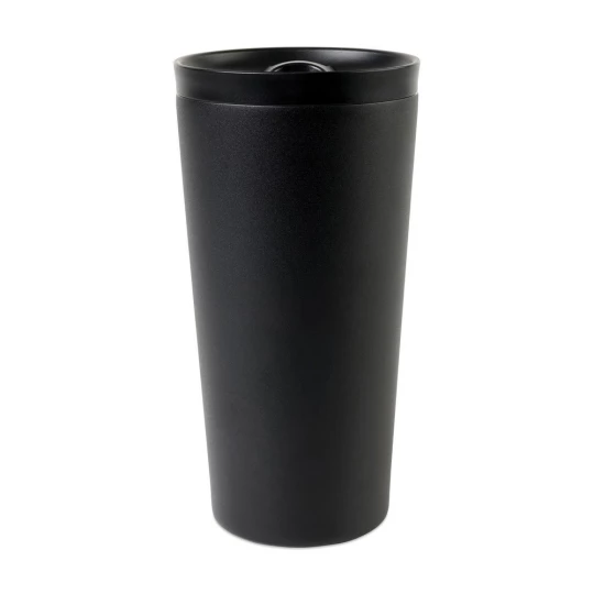 Kubek termiczny 500 ml Aviana™ Rowan (VR008-03)-1
