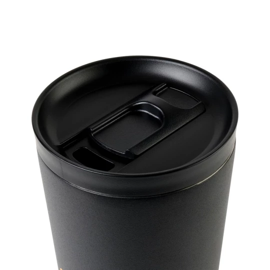 Kubek termiczny 500 ml Aviana™ Rowan (VR008-03)-1