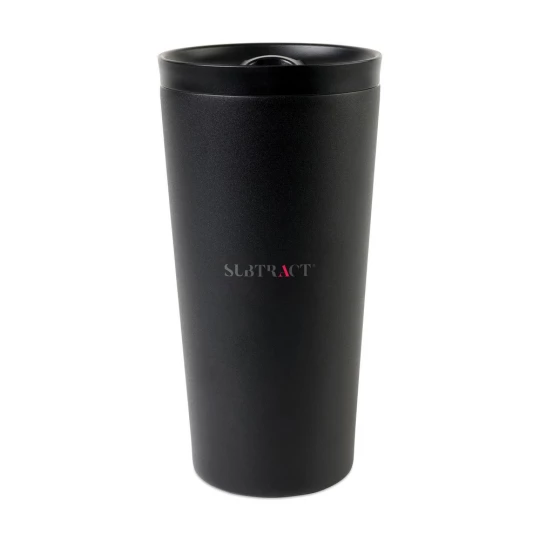 Kubek termiczny 500 ml Aviana™ Rowan (VR008-03)-1