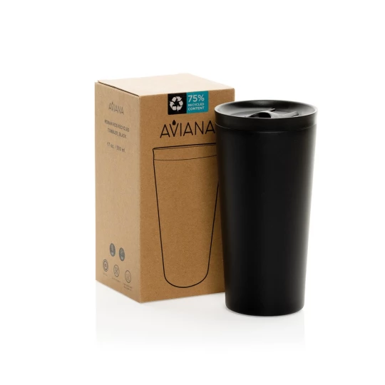 Kubek termiczny 500 ml Aviana™ Rowan (VR008-03)-1