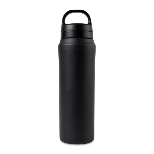 Butelka termiczna 470 ml Aviana™ Rowan (VR009-03)-1